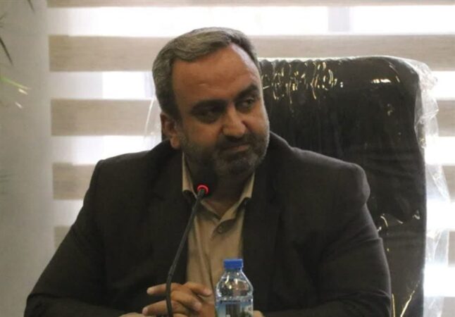 پرداخت بیش از ۱۱۹ میلیارد ریال وام به مددجویان البرزی با محوریت طرح قرض ماندگار