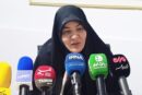 انگ اجتماعی بزرگترین چالش پس از ترک اعتیاد