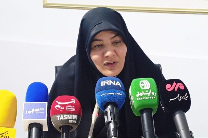 انگ اجتماعی بزرگترین چالش پس از ترک اعتیاد