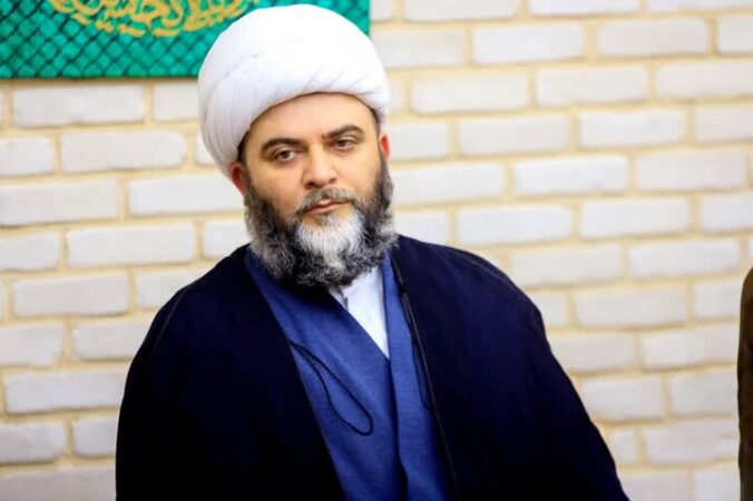 باید از کار فرهنگی «برف‌انبار» عبور کنیم؛ مخاطب‌شناسی اولین وظیفه‌ است