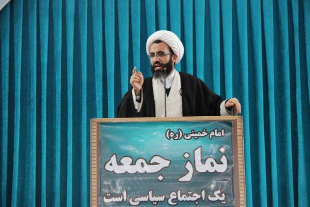 توجه جناحی به آموزش‌وپرورش، تهدیدی جدی برای آینده کشور است