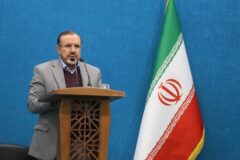 حدادی: کالابرگ باید باقیمت ثابت و بدون افزایش نرخ کالا باشد