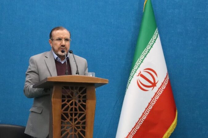 حدادی: کالابرگ باید باقیمت ثابت و بدون افزایش نرخ کالا باشد