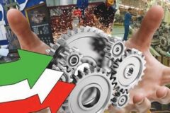 حمایت ویژه از بخش خصوصی در همایش «وفاق ملی»