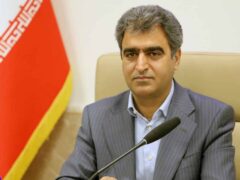 رشد ۶۴۰ میلیارد ریالی درآمد ترانزیت در استان البرز