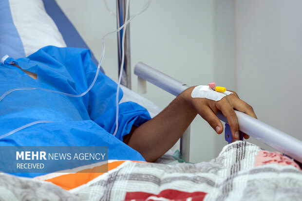 ماجرای درگیری در یکی از بیمارستان‌های کرج چه بود؟