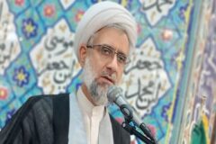 مقاومت راهبرد مؤثر ملت‌ها در برابر رژیم صهیونیستی است