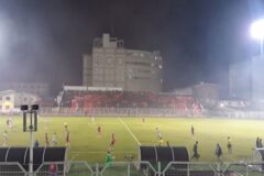 نساجی به صدر جدول لیگ دسته اول صعود کرد + نتایج سایر دیدارها