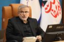 آزادراه شهید سلیمانی باید تا پایان مردادماه آماده بهره‌برداری شود