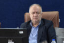 آمادگی ۱۳ مدرسه با ۱۴۵ کلاس درس جدید در کرج برای شروع سال تحصیلی جدید