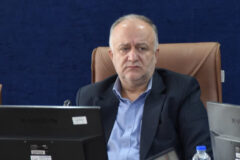 آمادگی ۱۳ مدرسه با ۱۴۵ کلاس درس جدید در کرج برای شروع سال تحصیلی جدید