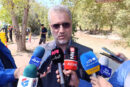 آموزش، آمادگی نیروهای مدیریت بحران را افزایش می‌دهد