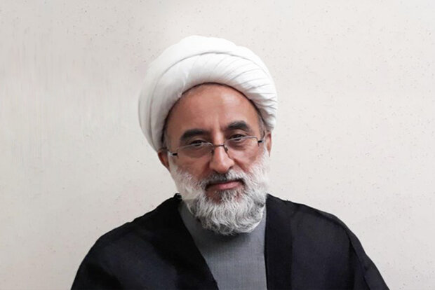 آیت‌الله ردایی: حکم ولی‌فقیه بر همگان فصل‌الخطاب و مقدم است