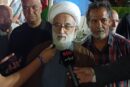 آیت‌الله ردایی: دشمن ناقض عهد قابل اعتماد نیست