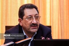 اتابک: برق بخش تولید نباید قطع شود/ تا دی‌ماه ناترازی گاز نداریم