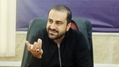 اتحاد مردم رمز عبور از چالش ها است