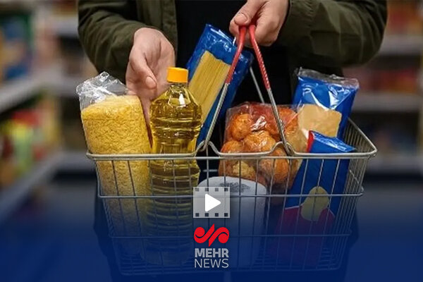 اجرای طرح کالابرگ با تأمین پایدار کالا و تسهیل دسترسی مردم در البرز