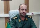 اجرای عملی منشور ۹ بندی رهبر شهید انقلاب در حرکت‌های جهادی استان البرز
