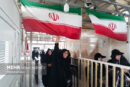 اجرای پروژه زائرسرای مهران با دستور استاندار البرز
