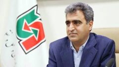 اختصاص ۸۰ درصد ناوگان اتوبوسی البرز برای خدمت به زائران اربعین