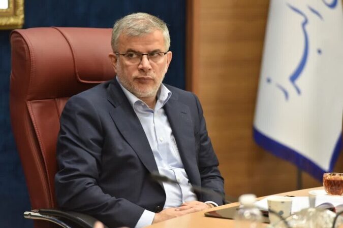 استاندار البرز: آماده‌سازی مدارس برای آغاز سال تحصیلی شتاب می‌گیرد
