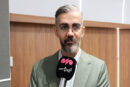 البرز خانه ملی‌پوشان هندبال؛۴ هندبالیست البرزی درمسابقات قهرمانی آسیا