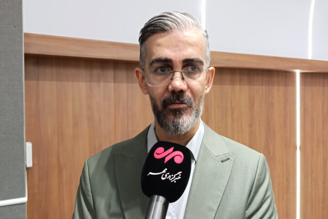 البرز خانه ملی‌پوشان هندبال؛۴ هندبالیست البرزی درمسابقات قهرمانی آسیا