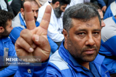 البرز در آستانه افتتاح پروژه‌هایی که بازار کار را متحول می‌کنند