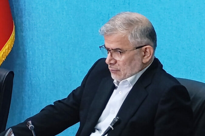 البرز در آستانه سالمندی؛ برنامه اجرایی کجاست؟