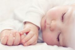 البرز رتبه دوم کشور در زایمان طبیعی بدون درد را کسب کرد