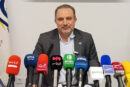 البرز زیر ذره‌بین ۲۱۲ هزار بازرسی بهداشتی