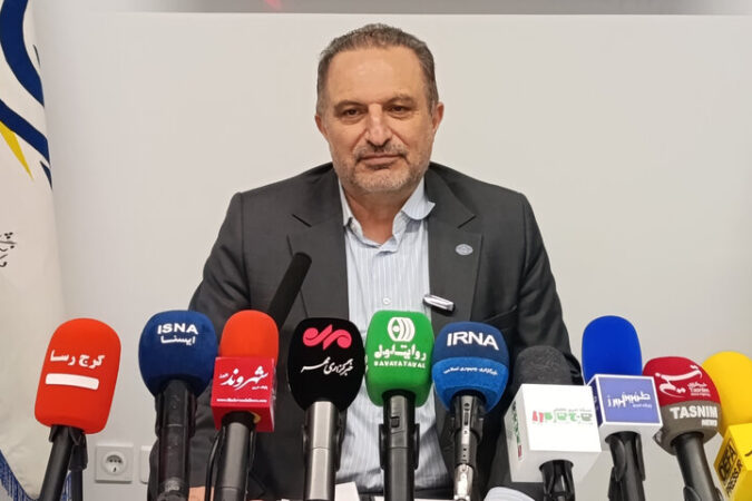 البرز زیر ذره‌بین ۲۱۲ هزار بازرسی بهداشتی