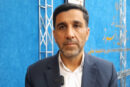 البرز شبکه عرضه مستقیم کالاهای اساسی را توسعه می‌دهد