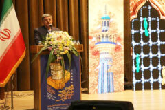 البرز قطب عکاسی هنری کشور