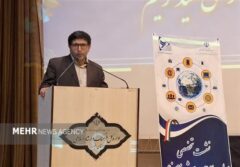 البرز میزبان گفت‌وگوی ملی درباره نقش هوش مصنوعی در آینده رسانه‌ها