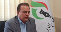 البرز پایتخت تولید آرد است؛ نانوایی‌ها فعالیت عادی دارند