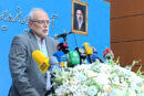امیری اصفهانی: تحقق عدالت به احساس و ادراک مردم وابسته است