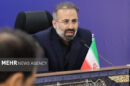 انجام سرشماری نفوس ومسکن برای نخستین بار با اتکا به اطلاعات سامانه ها