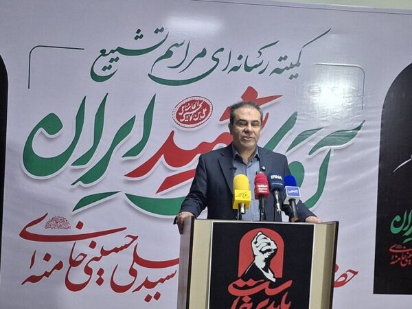 اننقال زائران از البرز با اختصاص ۷۰۰ دستگاه اتوبوس