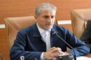 بازرسی البرز به دنبال حذف گلوگاه‌های فساد