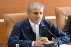 بازرسی البرز به دنبال حذف گلوگاه‌های فساد