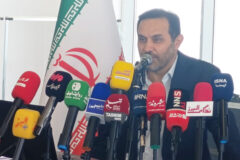 بازنگری در نحوه مدیریت ناترازی انرژی متناسب با سهم بخش‌های اقتصادی