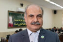 برداشت چوب از جنگل‌های هیرکانی ممنوع ماند