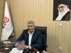 برگزاری جشنواره‌های فروش در کرج ؛ اصناف در کنار مردم برای ثبات بازار