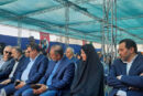 برگزیدگان جشنواره شهید رجایی البرز از توفیقات اجرایی خود می گویند