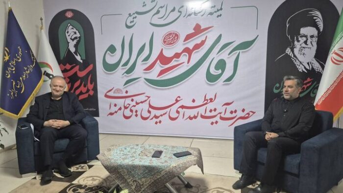 بسیج کامل امکانات در  کرج برای خدمت به زائران رهبر شهید انقلاب