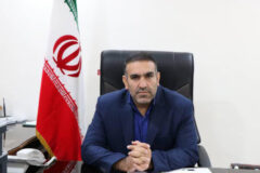 بسیج کامل ظرفیت‌های البرز برای خدمت‌رسانی به زائران اربعین