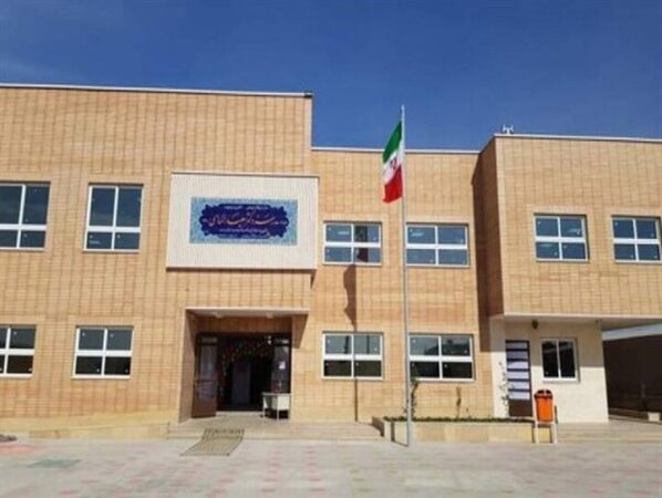 بهره برداری از ۲۲ مدرسه در البرز