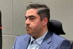 بهره‌برداری سالن‌های ورزش تیراندازی البرز یکی پس از دیگری