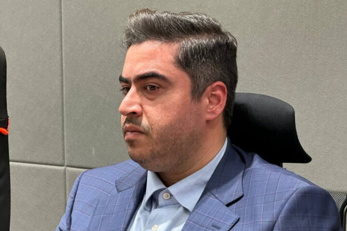 بهره‌برداری سالن‌های ورزش تیراندازی البرز یکی پس از دیگری
